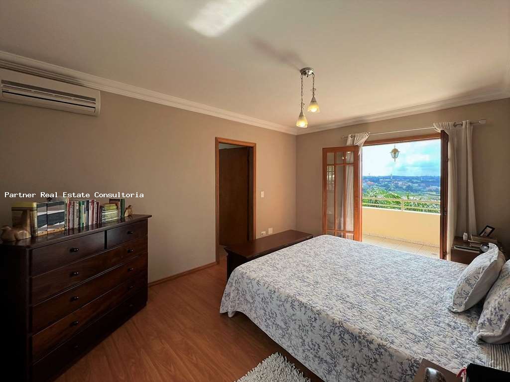 Casa de Condomínio à venda com 4 quartos, 1152m² - Foto 43