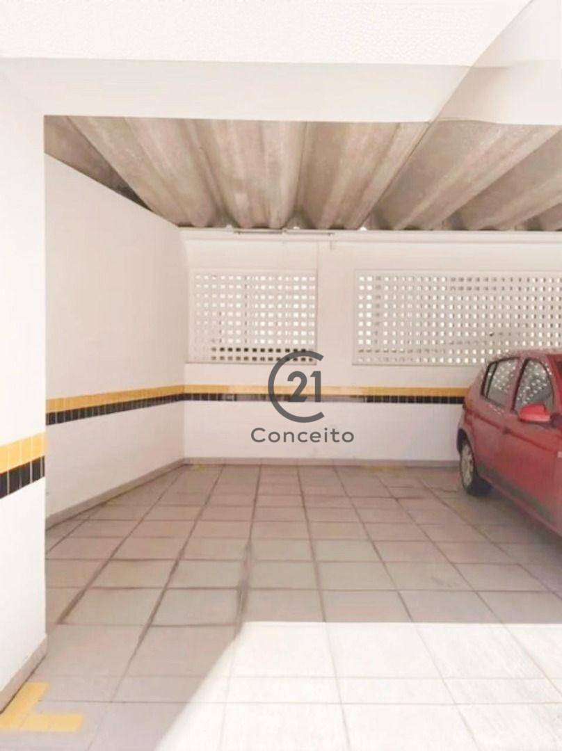 Apartamento à venda com 2 quartos, 74m² - Foto 12