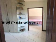 Casa à venda com 4 quartos, 90m² - Foto 23