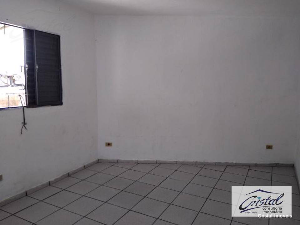 Casa à venda com 5 quartos, 350m² - Foto 11