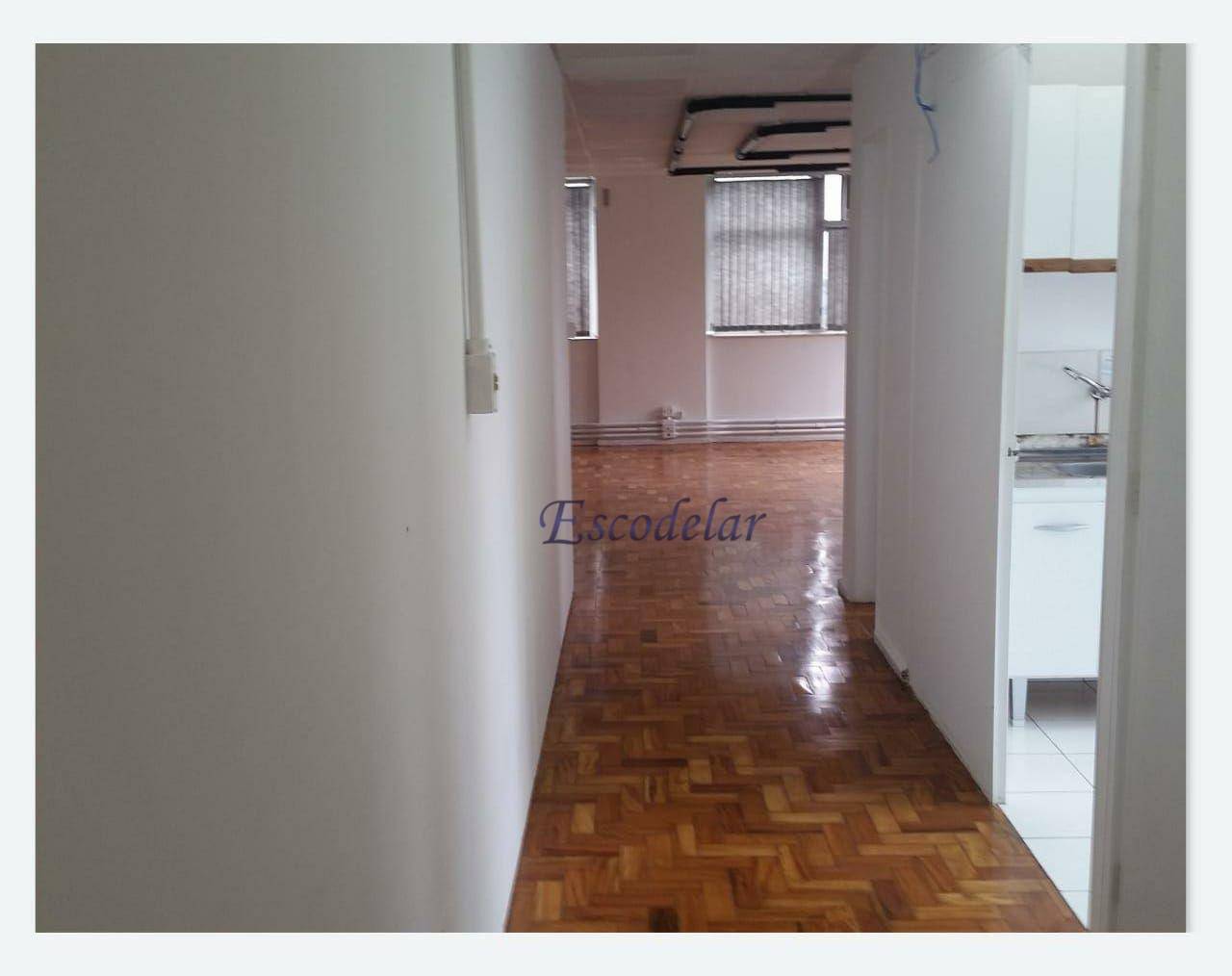 Prédio Inteiro à venda, 300m² - Foto 4