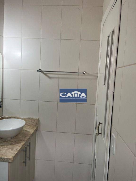 Sobrado à venda com 2 quartos, 84m² - Foto 30