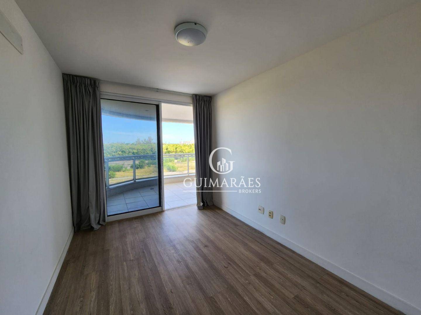 Apartamento à venda com 3 quartos, 110M2 - Foto 11