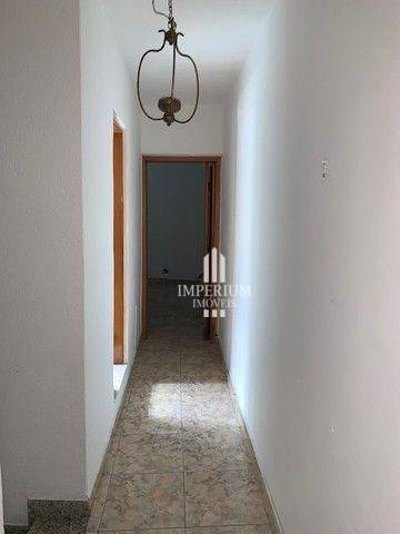 Sobrado à venda com 4 quartos, 140m² - Foto 12