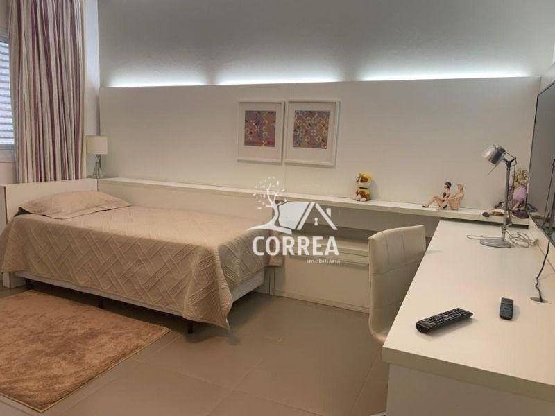 Casa à venda com 3 quartos, 370m² - Foto 23