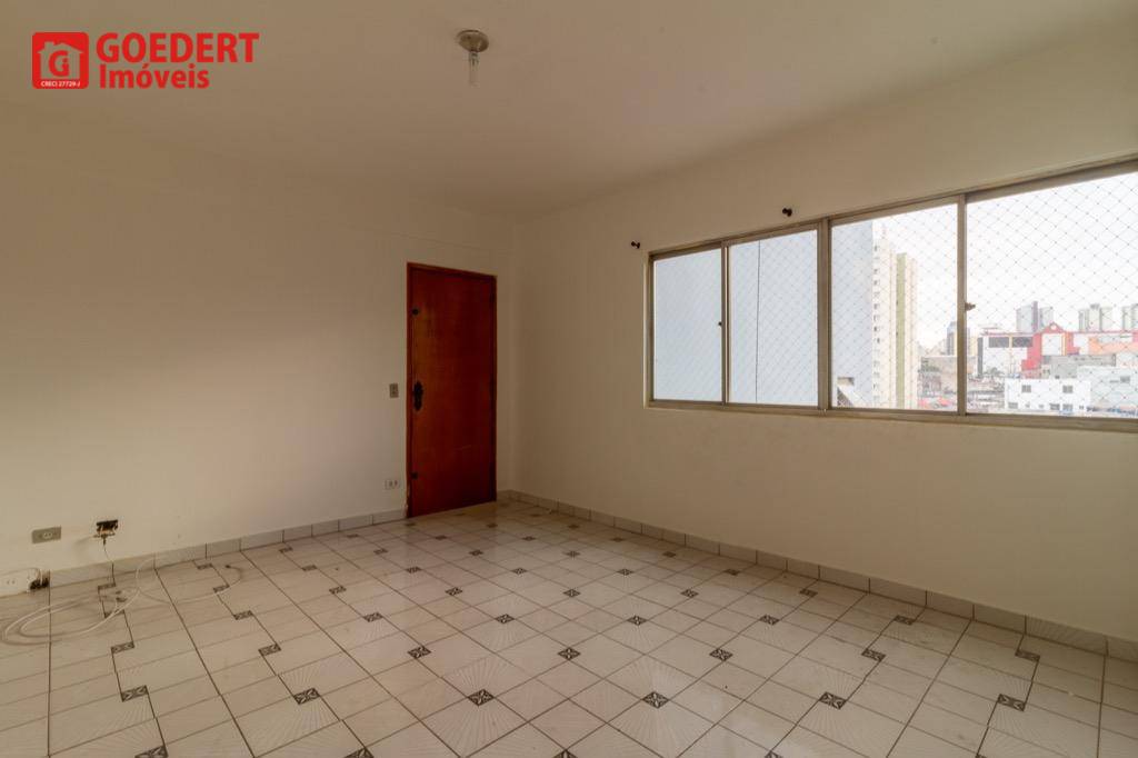 Apartamento à venda e aluguel com 2 quartos, 60m² - Foto 4