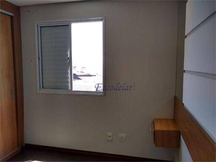 Apartamento à venda com 2 quartos, 63m² - Foto 12