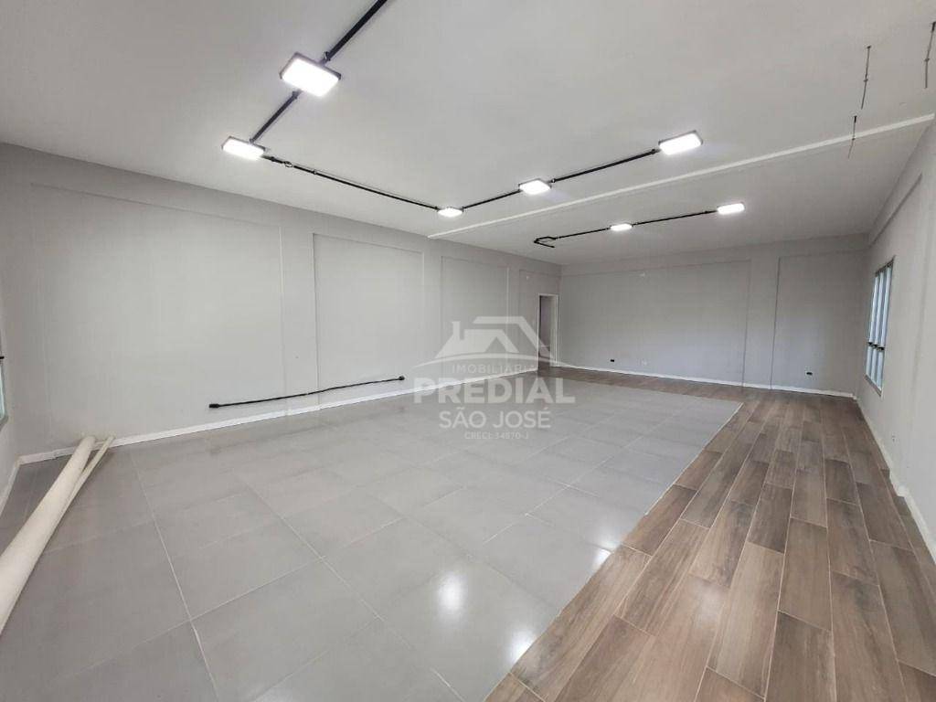 Prédio Inteiro, 2158 m² - Foto 26