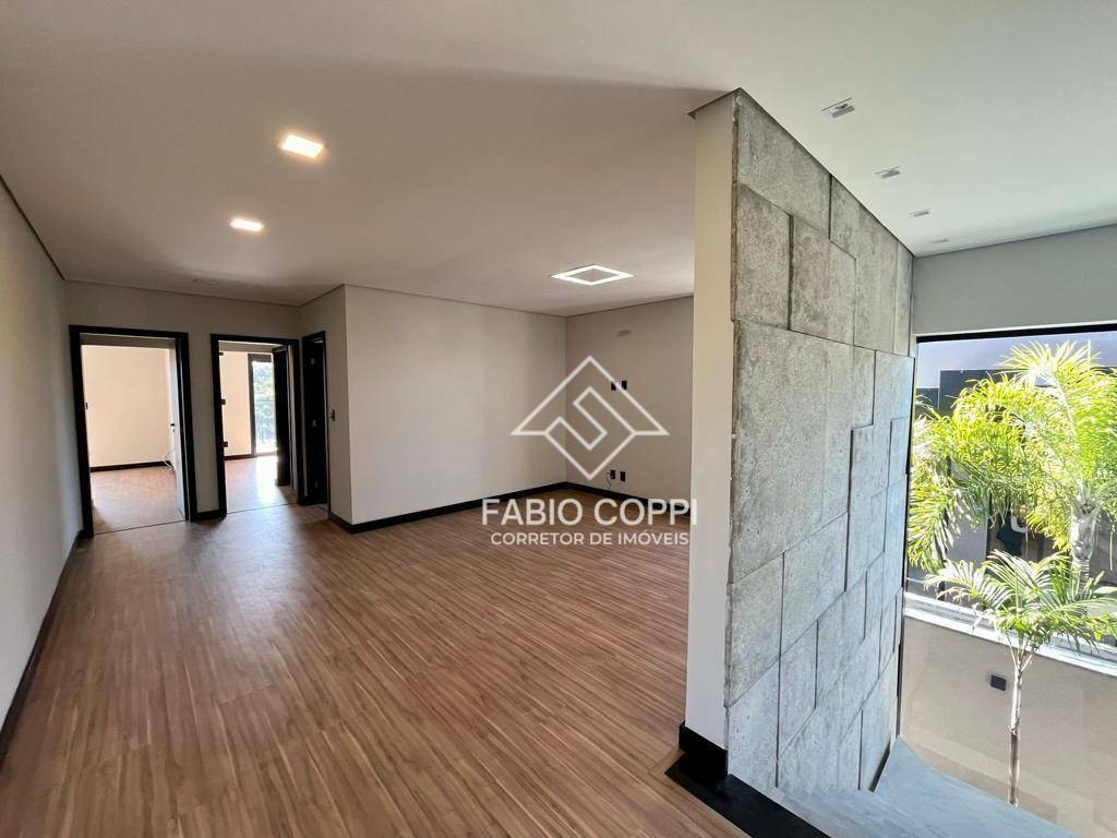 Casa de Condomínio à venda com 3 quartos, 250m² - Foto 7