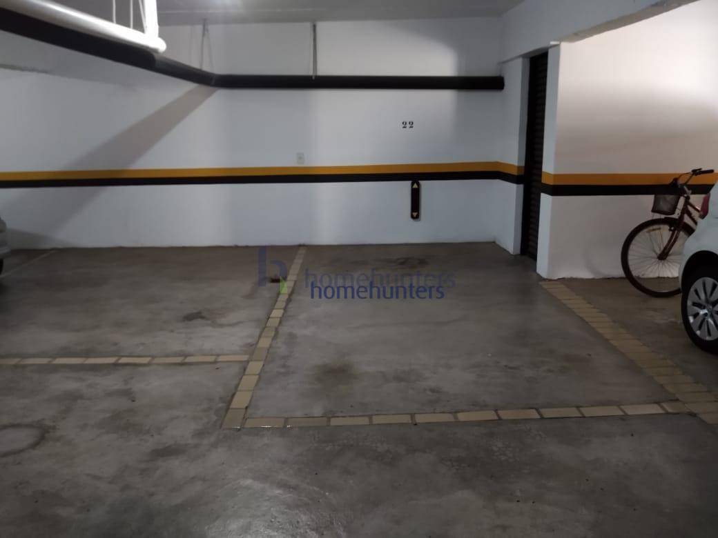 Apartamento para alugar com 1 quarto, 62m² - Foto 32