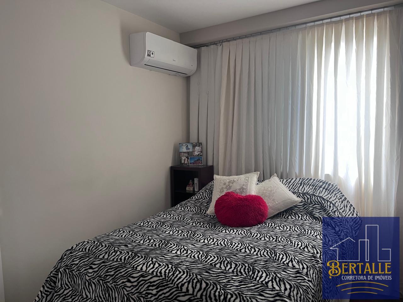 Apartamento à venda com 2 quartos, 120m² - Foto 14