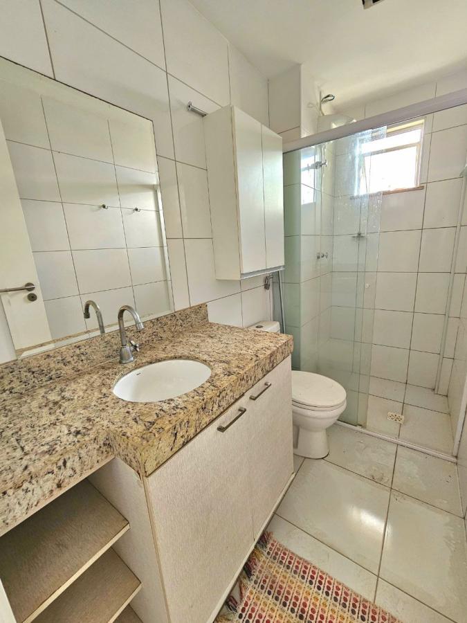 Apartamento à venda com 3 quartos, 89m² - Foto 9