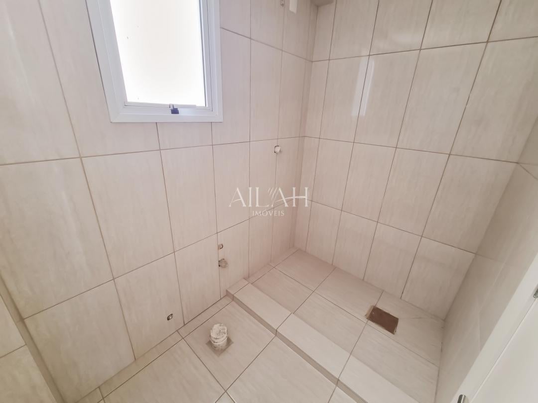 Casa à venda com 3 quartos, 147m² - Foto 15