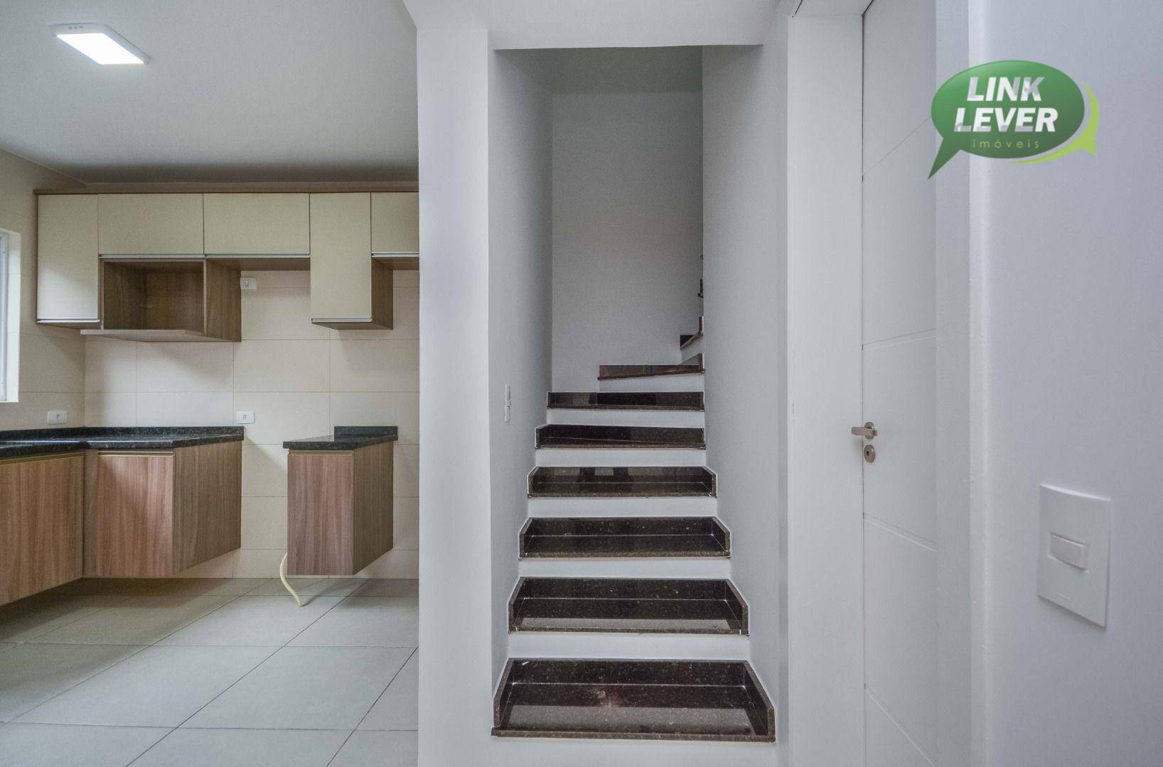 Sobrado para alugar com 3 quartos, 100m² - Foto 15