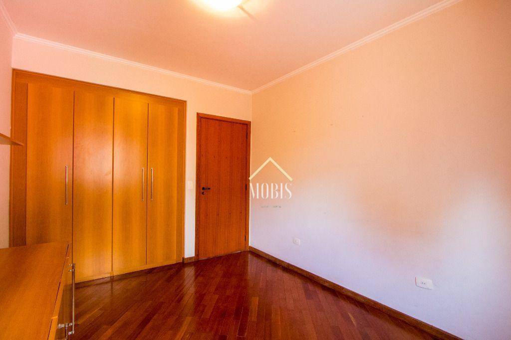 Apartamento à venda com 3 quartos, 120m² - Foto 22