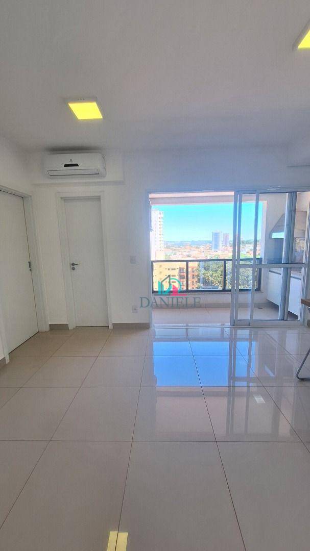 Apartamento à venda com 1 quarto, 47m² - Foto 12