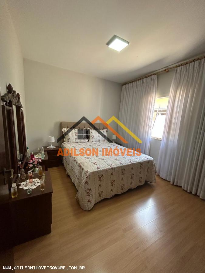 Casa à venda com 4 quartos, 340m² - Foto 6