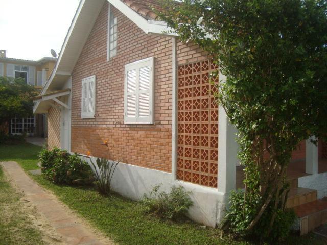 Casa à venda com 5 quartos, 360m² - Foto 9
