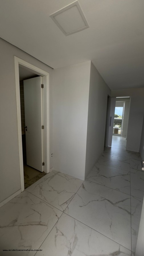 Conjunto Comercial-Sala à venda, 38m² - Foto 5