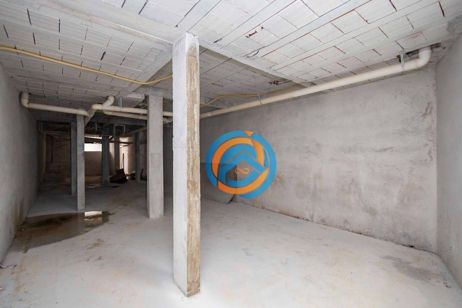 Casa de Condomínio à venda com 3 quartos, 154m² - Foto 42