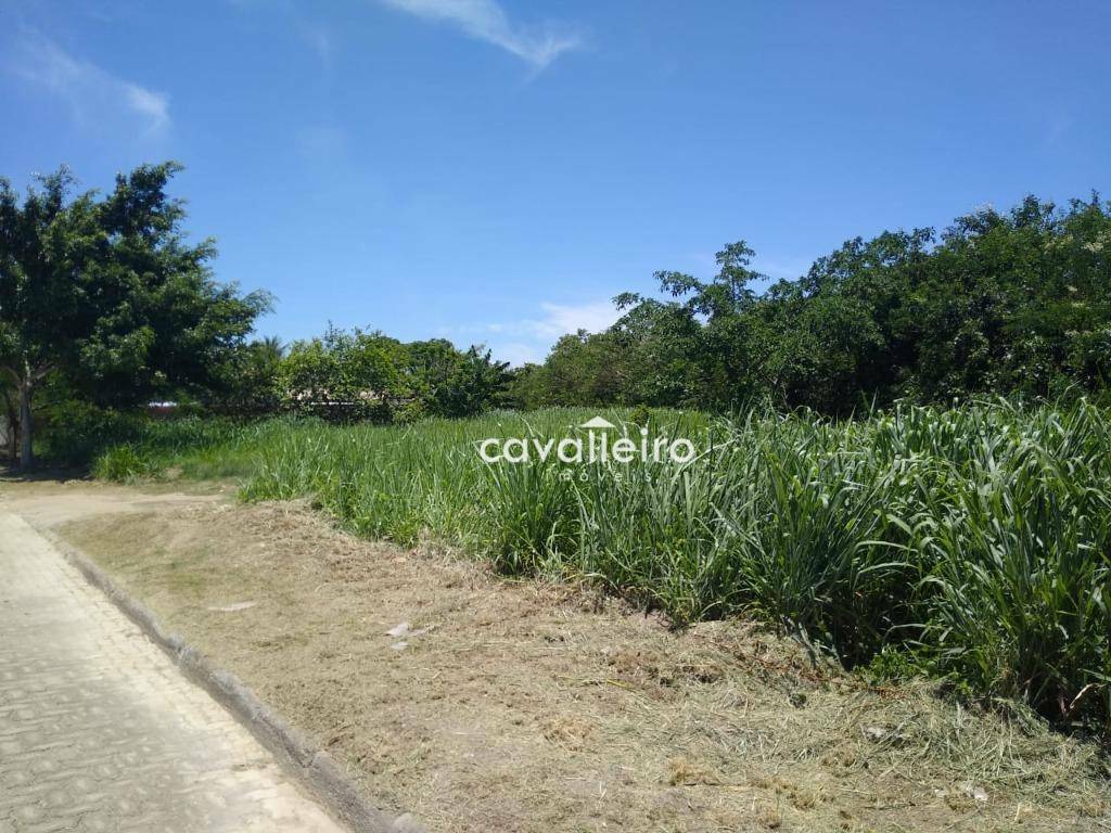 Loteamento e Condomínio à venda, 660M2 - Foto 5