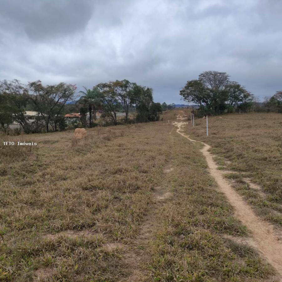 Terreno à venda, 1000m² - Foto 8