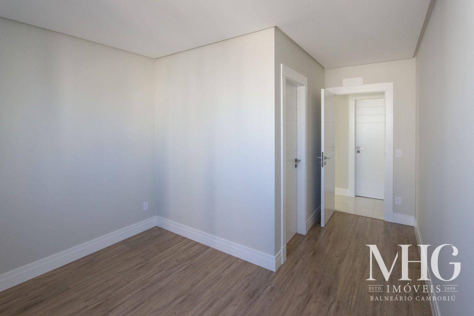 Apartamento, 2 quartos, 129 m² - Foto 13