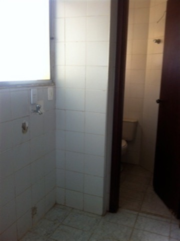 Apartamento para alugar com 4 quartos, 130m² - Foto 10