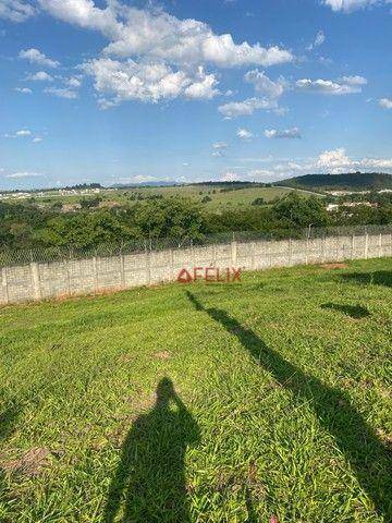 Loteamento e Condomínio à venda, 460M2 - Foto 2