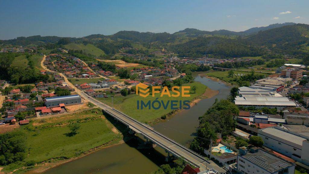Loteamento e Condomínio à venda, 382M2 - Foto 4