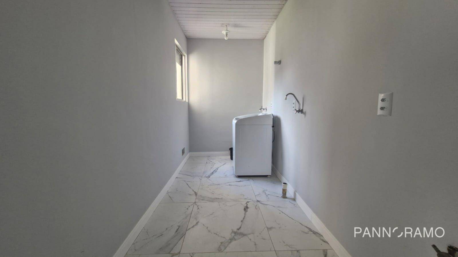 Apartamento para alugar com 2 quartos, 46m² - Foto 2