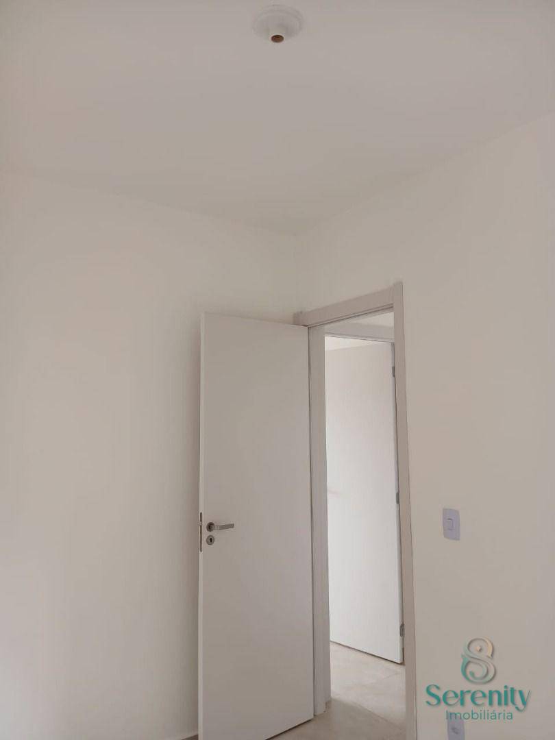 Apartamento para alugar com 1 quarto, 40m² - Foto 9