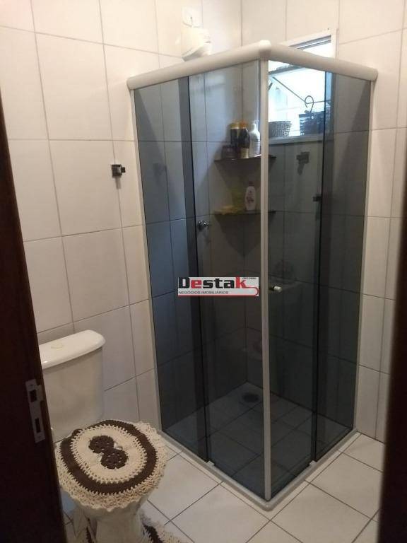 Casa, 2 quartos, 83 m² - Foto 7