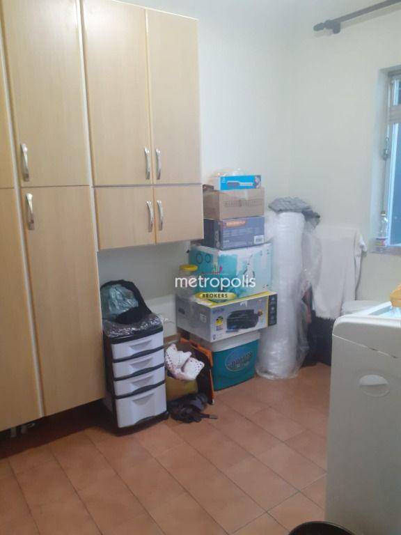 Sobrado à venda com 4 quartos, 215m² - Foto 30