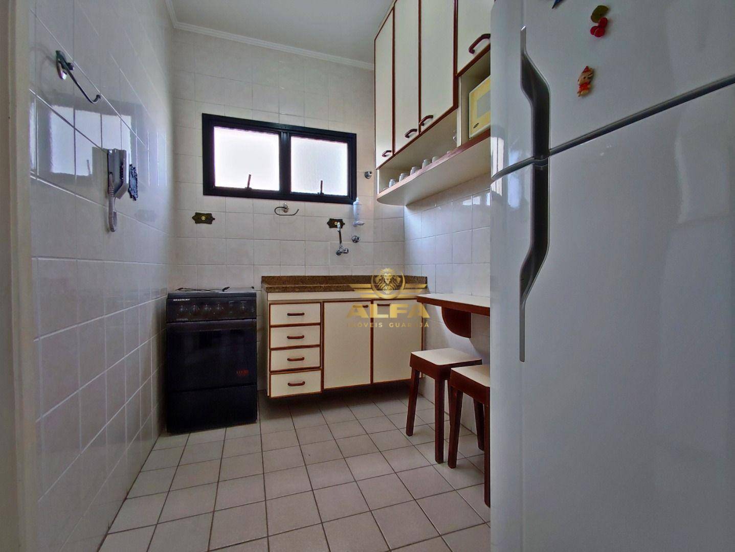 Apartamento à venda com 2 quartos, 70m² - Foto 17