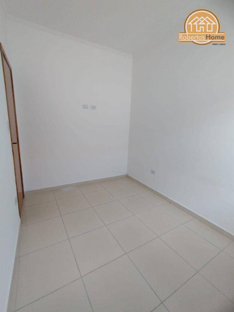 Casa à venda com 2 quartos, 46m² - Foto 20