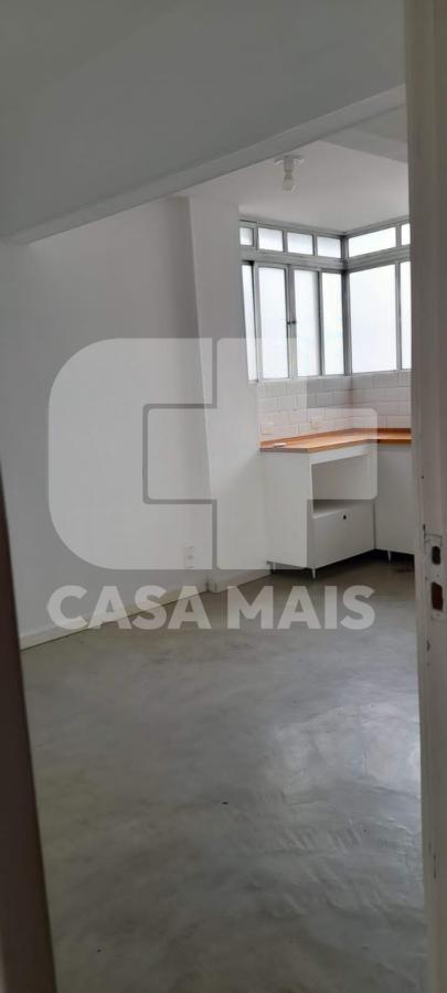 Apartamento à venda com 2 quartos, 64m² - Foto 3