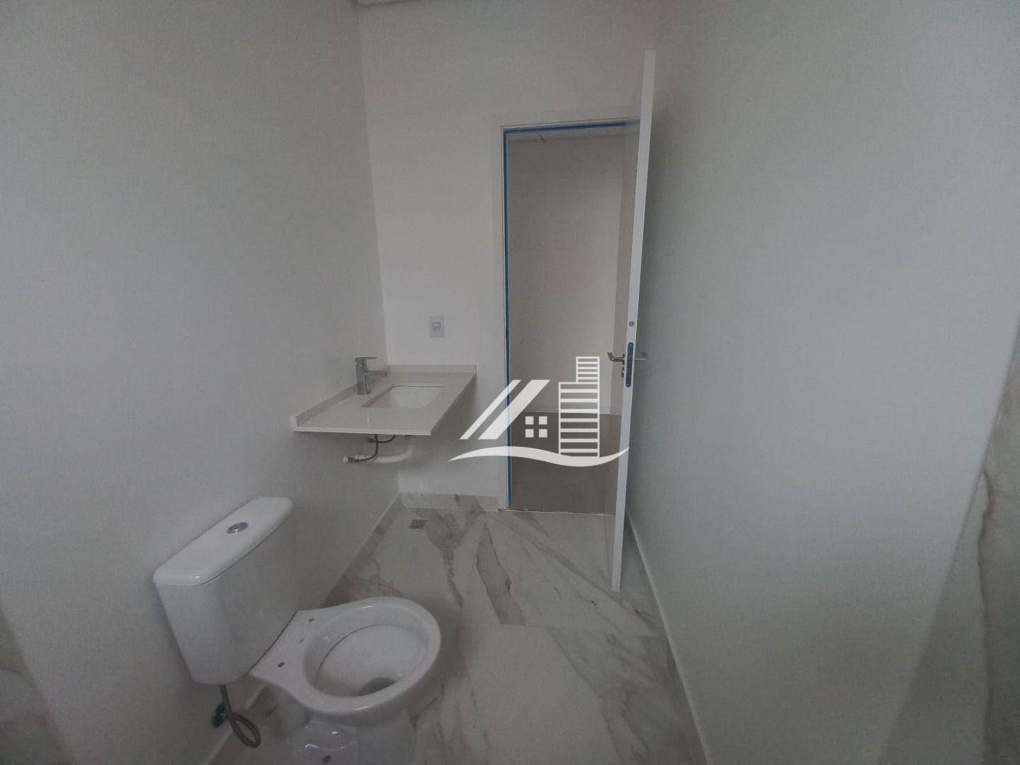 Sobrado à venda com 3 quartos, 164m² - Foto 14