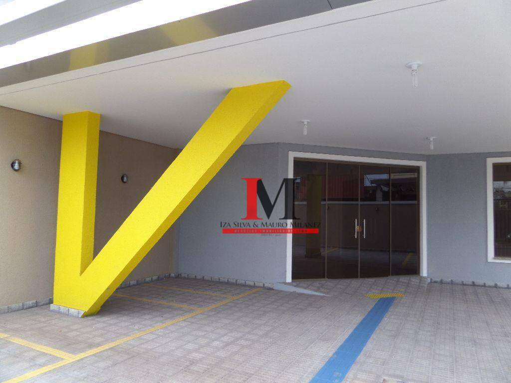 Prédio Inteiro à venda, 433m² - Foto 27