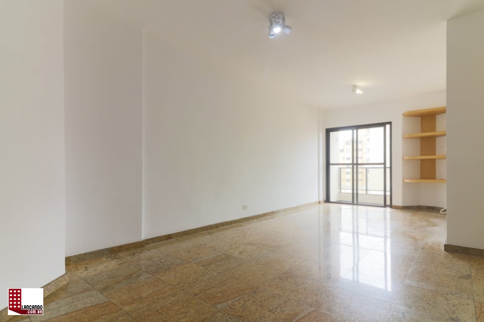 Apartamento à venda com 3 quartos, 86m² - Foto 4