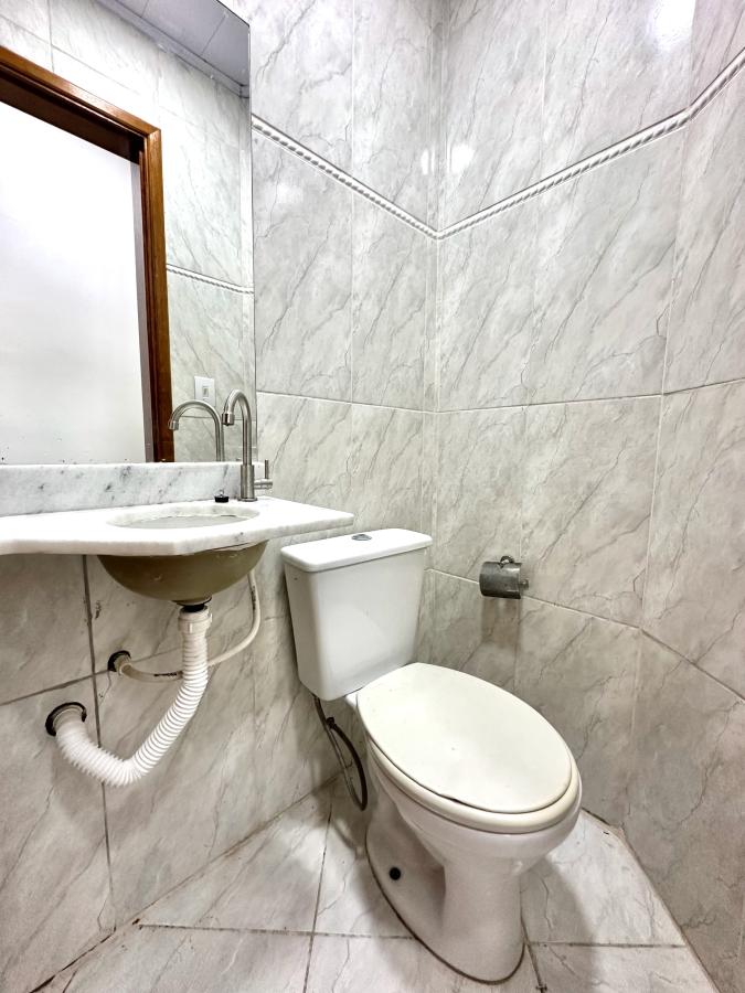 Apartamento à venda com 2 quartos, 90m² - Foto 10