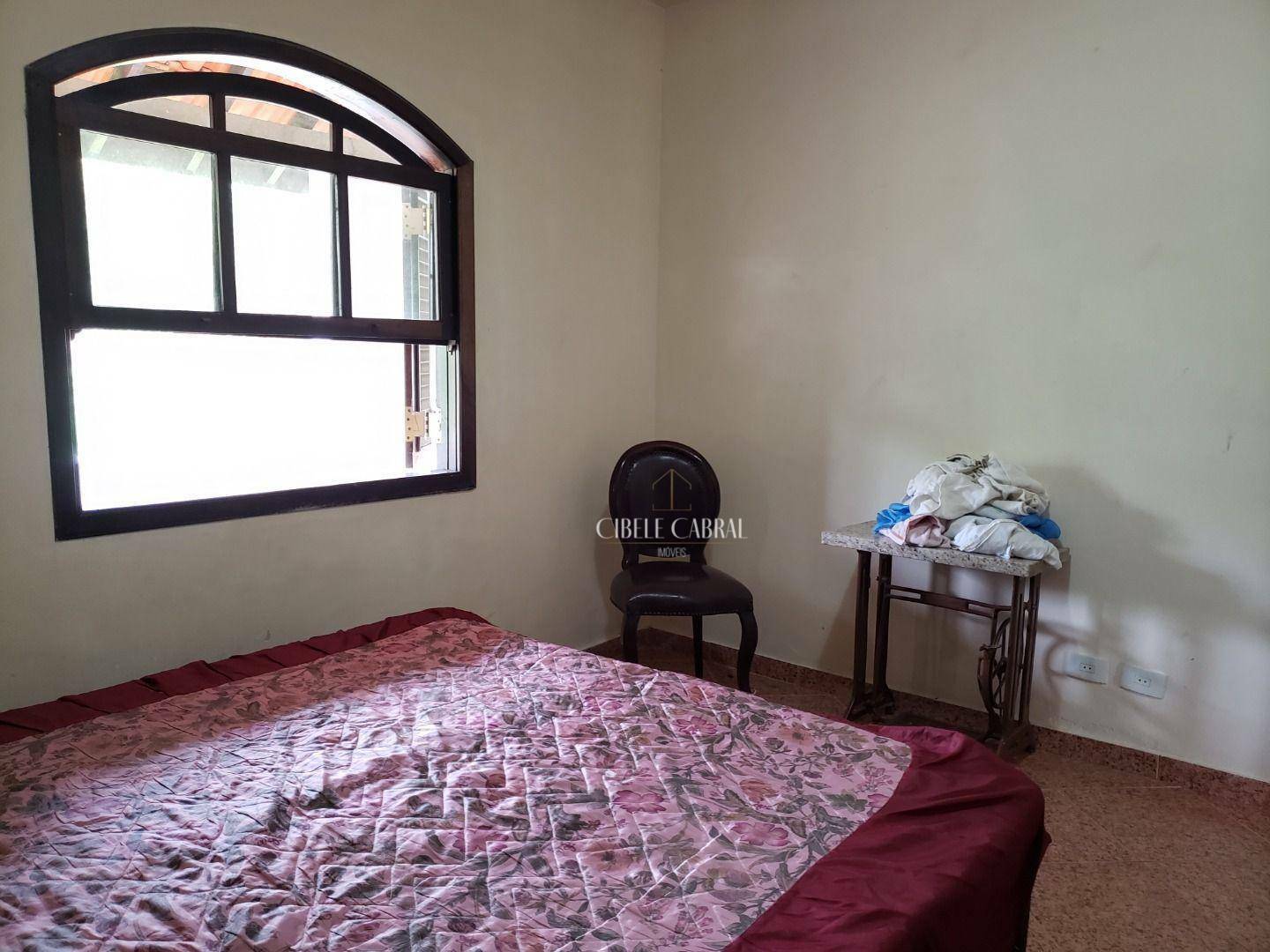 Chácara à venda com 4 quartos, 1200m² - Foto 44