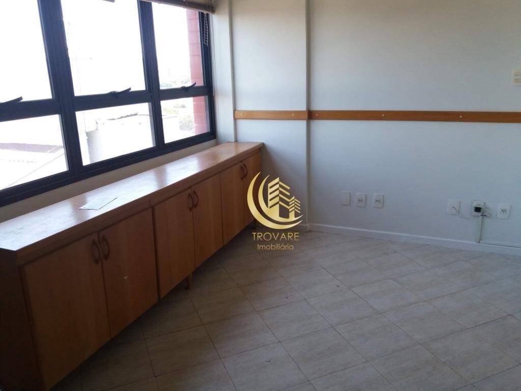 Conjunto Comercial-Sala à venda, 45m² - Foto 6