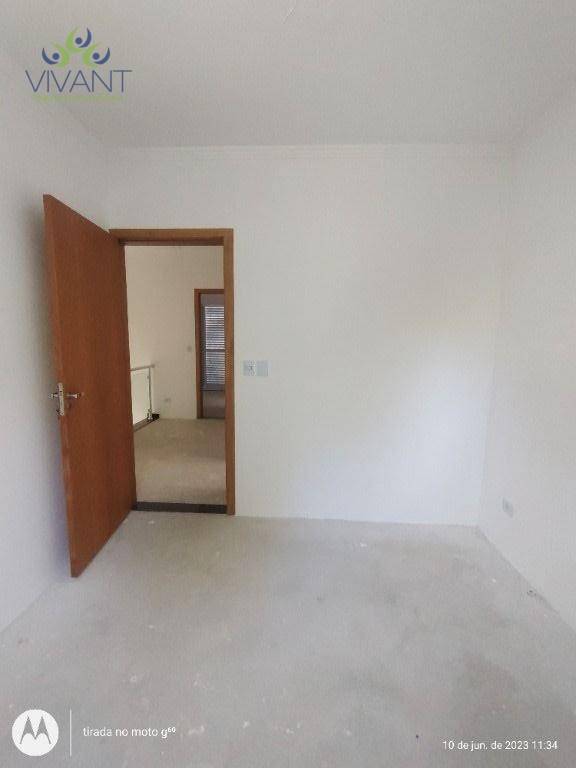 Sobrado à venda com 4 quartos, 126m² - Foto 28