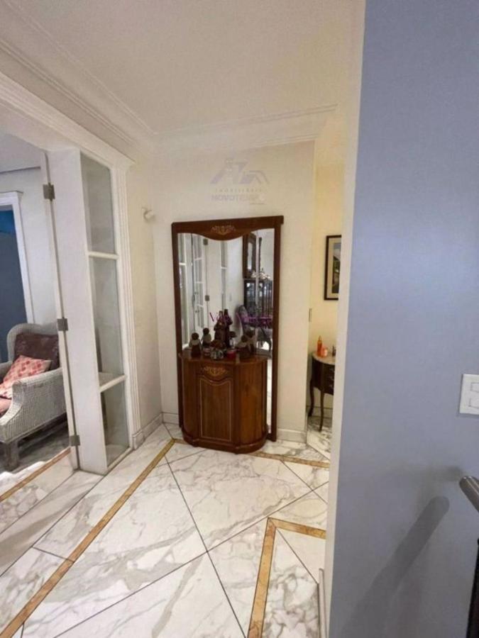 Casa para alugar - Foto 13