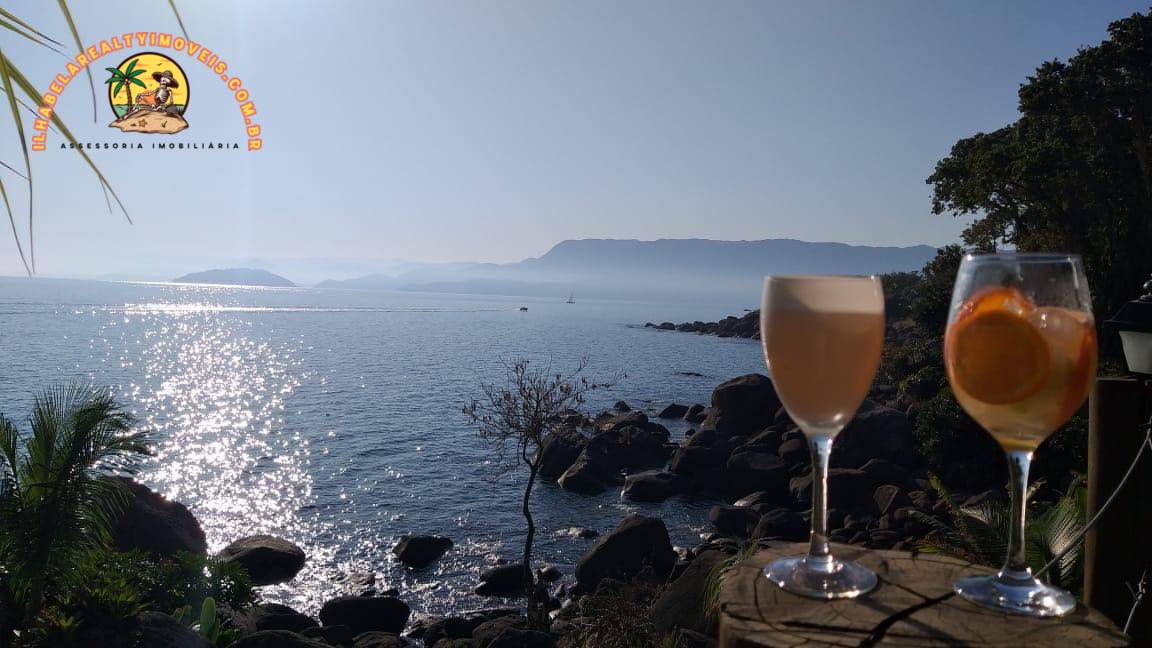 Casa de Condomínio, 2 quartos - Foto 1