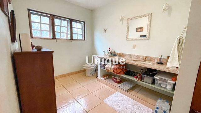 Casa à venda com 2 quartos, 303m² - Foto 21