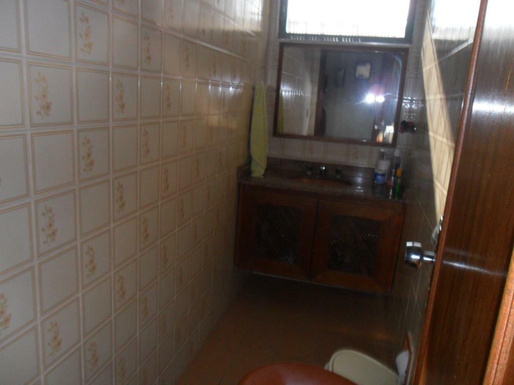 Sobrado à venda com 3 quartos, 100m² - Foto 5