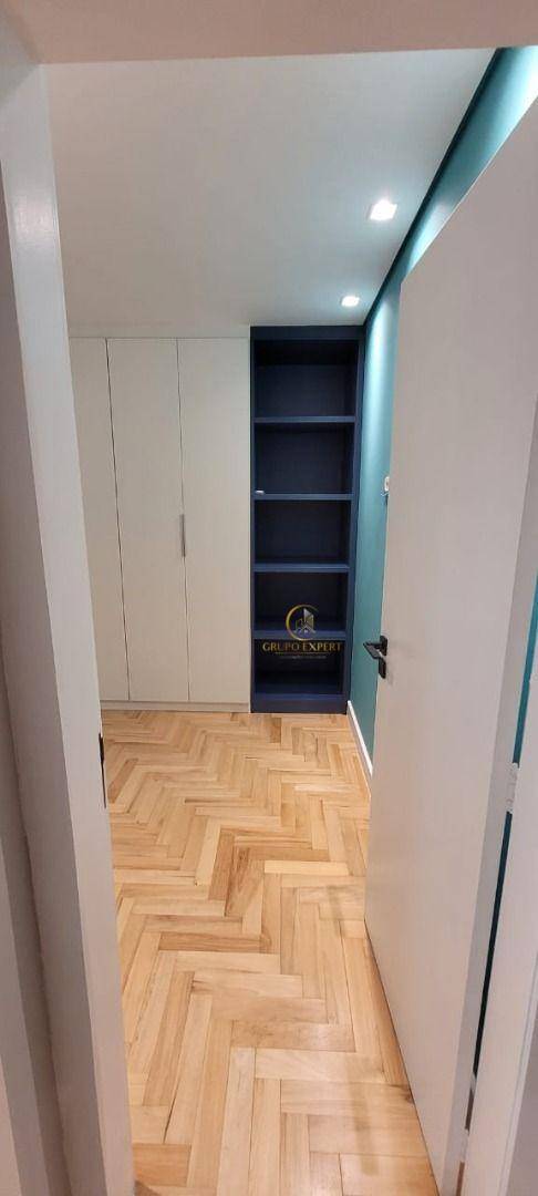 Apartamento à venda com 3 quartos, 104m² - Foto 17