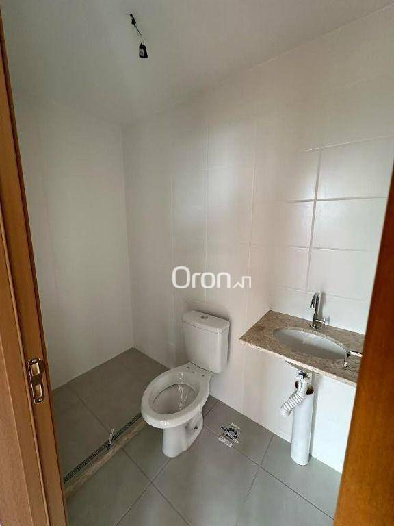 Apartamento à venda com 2 quartos, 51m² - Foto 5